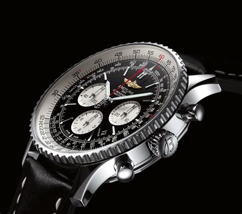 breitling navigator|breitling navigator watches uk.